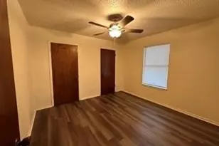 615 Pierce St, Denton, TX 76201 - Photo 5