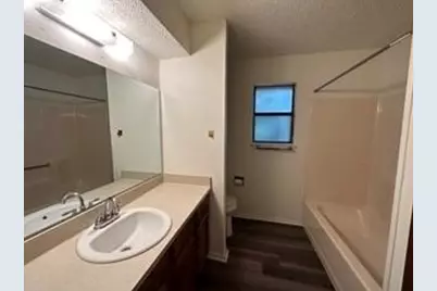 615 Pierce Street, Denton, TX 76201 - Photo 7