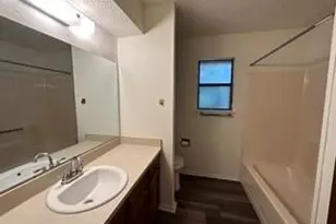 615 Pierce St, Denton, TX 76201 - Photo 7