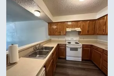 615 Pierce Street, Denton, TX 76201 - Photo 3