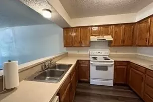 615 Pierce St, Denton, TX 76201 - Photo 3