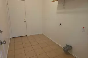 8537 Muir Dr, Fort Worth, TX 76244 - Photo 31