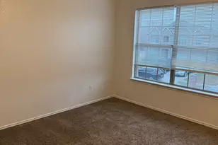 8537 Muir Dr, Fort Worth, TX 76244 - Photo 29