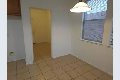 8537 Muir Drive, Fort Worth, TX 76244 - Photo 31