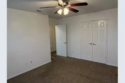 8537 Muir Drive, Fort Worth, TX 76244 - Photo 25