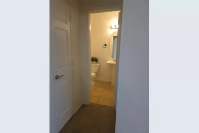 8537 Muir Drive, Fort Worth, TX 76244 - Photo 11