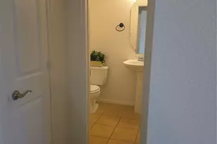 8537 Muir Dr, Fort Worth, TX 76244 - Photo 11