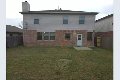 8537 Muir Drive, Fort Worth, TX 76244 - Photo 37