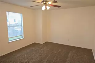 8537 Muir Dr, Fort Worth, TX 76244 - Photo 17