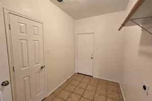 8537 Muir Dr, Fort Worth, TX 76244 - Photo 33