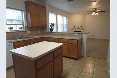 8537 Muir Drive, Fort Worth, TX 76244 - Photo 7