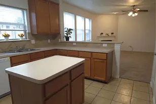 8537 Muir Dr, Fort Worth, TX 76244 - Photo 7