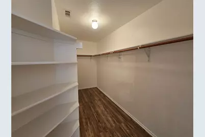 8537 Muir Drive, Fort Worth, TX 76244 - Photo 23