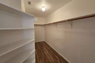 8537 Muir Dr, Fort Worth, TX 76244 - Photo 23