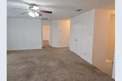 8537 Muir Drive, Fort Worth, TX 76244 - Photo 15