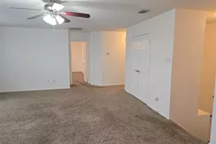 8537 Muir Dr, Fort Worth, TX 76244 - Photo 15