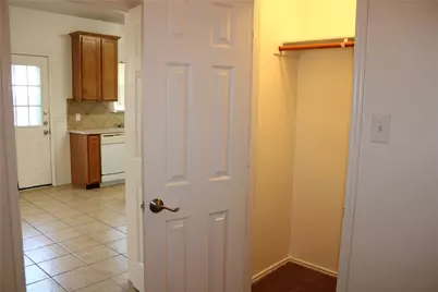 8537 Muir Drive, Fort Worth, TX 76244 - Photo 33