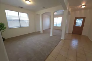 8537 Muir Dr, Fort Worth, TX 76244 - Photo 3