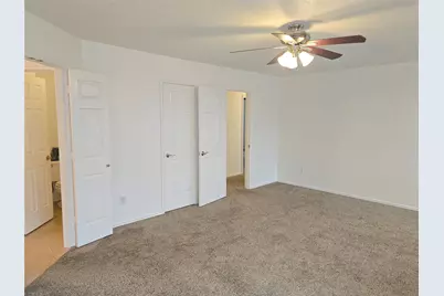 8537 Muir Drive, Fort Worth, TX 76244 - Photo 19