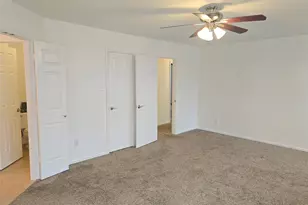 8537 Muir Dr, Fort Worth, TX 76244 - Photo 19