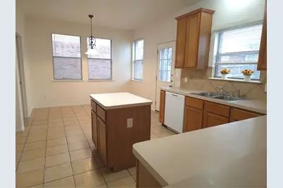 8537 Muir Drive, Fort Worth, TX 76244 - Photo 9