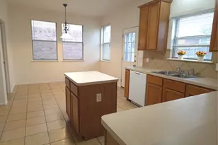 8537 Muir Dr, Fort Worth, TX 76244 - Photo 9