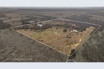 Tbd Henley, Gordon, TX 76453 - Photo 3