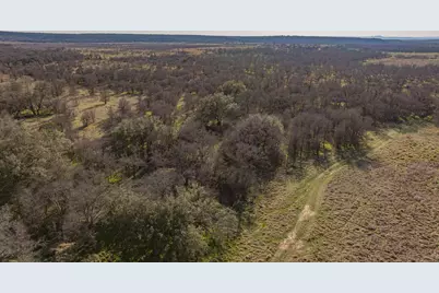 Tbd Henley, Gordon, TX 76453 - Photo 17