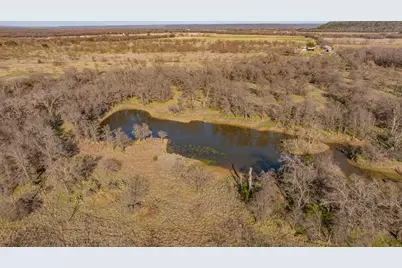 Tbd Henley, Gordon, TX 76453 - Photo 9