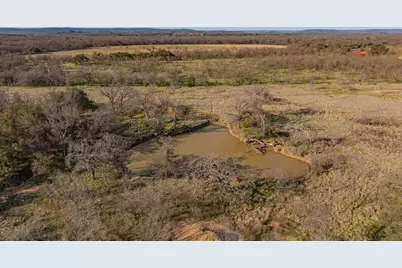 Tbd Henley, Gordon, TX 76453 - Photo 13