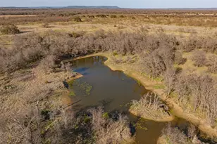 Tbd Henley, Gordon, TX 76453 - Photo 1