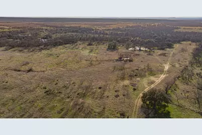 Tbd Henley, Gordon, TX 76453 - Photo 19