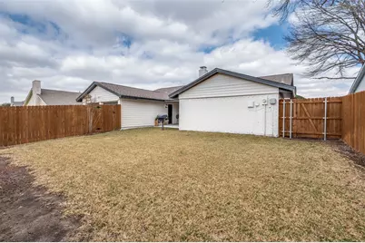 4436 Atlanta Drive, Plano, TX 75093 - Photo 21