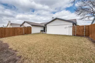 4436 Atlanta Dr, Plano, TX 75093 - Photo 21