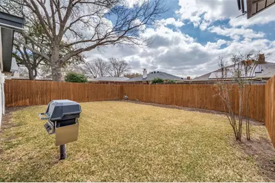 4436 Atlanta Drive, Plano, TX 75093 - Photo 23