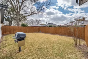 4436 Atlanta Dr, Plano, TX 75093 - Photo 23