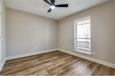 4436 Atlanta Drive, Plano, TX 75093 - Photo 17