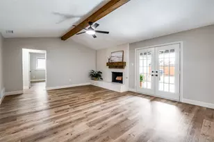 4436 Atlanta Dr, Plano, TX 75093 - Photo 5