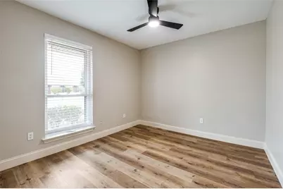 4436 Atlanta Drive, Plano, TX 75093 - Photo 19