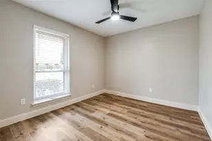 4436 Atlanta Dr, Plano, TX 75093 - Photo 19