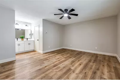 4436 Atlanta Drive, Plano, TX 75093 - Photo 13