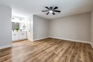 4436 Atlanta Dr, Plano, TX 75093 - Photo 13