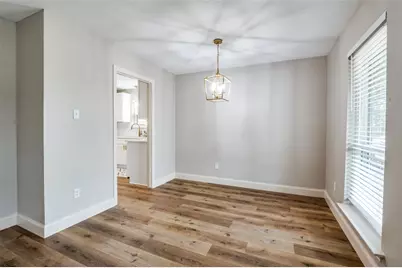 4436 Atlanta Drive, Plano, TX 75093 - Photo 7
