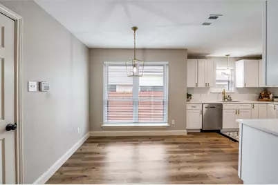 4436 Atlanta Drive, Plano, TX 75093 - Photo 11