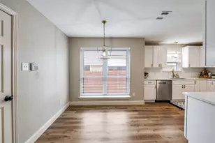 4436 Atlanta Dr, Plano, TX 75093 - Photo 11