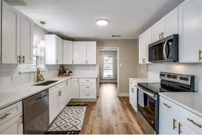 4436 Atlanta Drive, Plano, TX 75093 - Photo 9