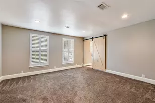 15076 S Fm 372, Valley View, TX 76272 - Photo 17