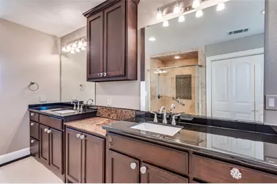 15076 S Fm 372, Valley View, TX 76272 - Photo 19