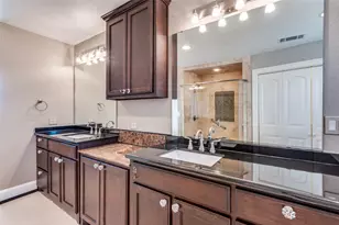 15076 S Fm 372, Valley View, TX 76272 - Photo 19