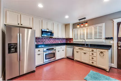 15076 S Fm 372, Valley View, TX 76272 - Photo 9